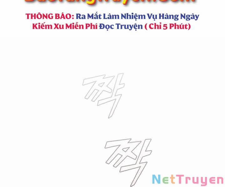 Hồi Quy Thành Công Tước 6 trang 39