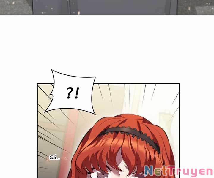 Hồi Quy Thành Công Tước 6 trang 4