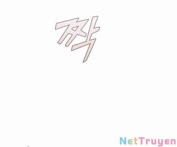 Hồi Quy Thành Công Tước 6 trang 40