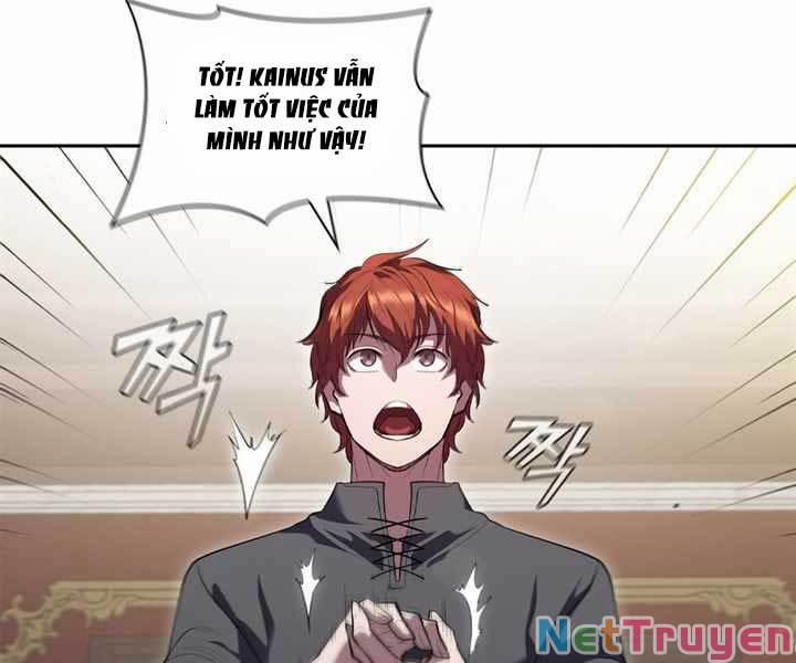 Hồi Quy Thành Công Tước 6 trang 41