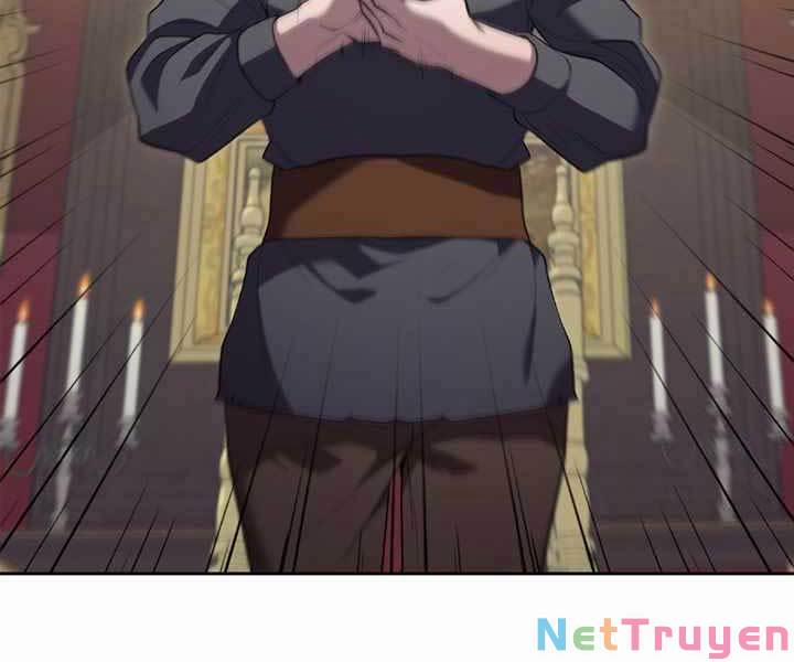 Hồi Quy Thành Công Tước 6 trang 42