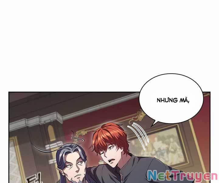 Hồi Quy Thành Công Tước 6 trang 43