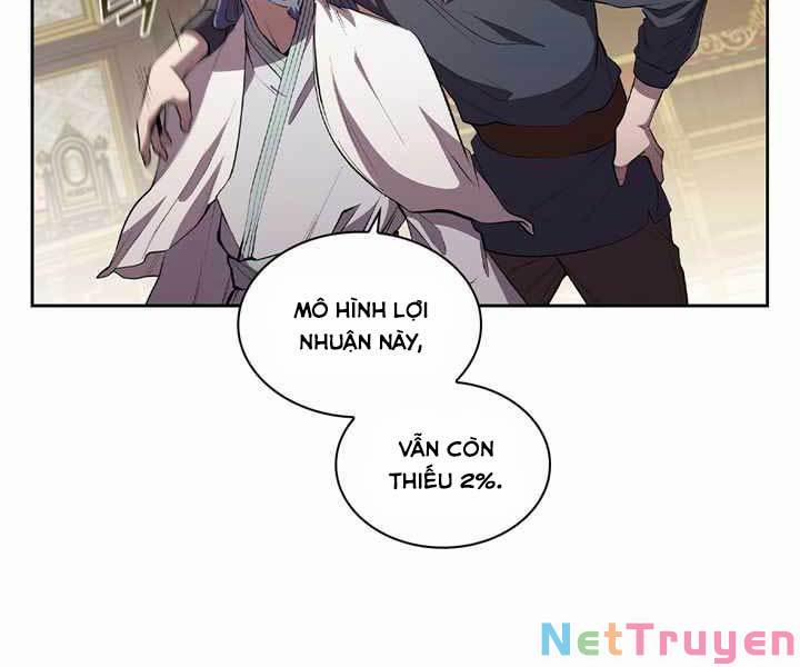 Hồi Quy Thành Công Tước 6 trang 44