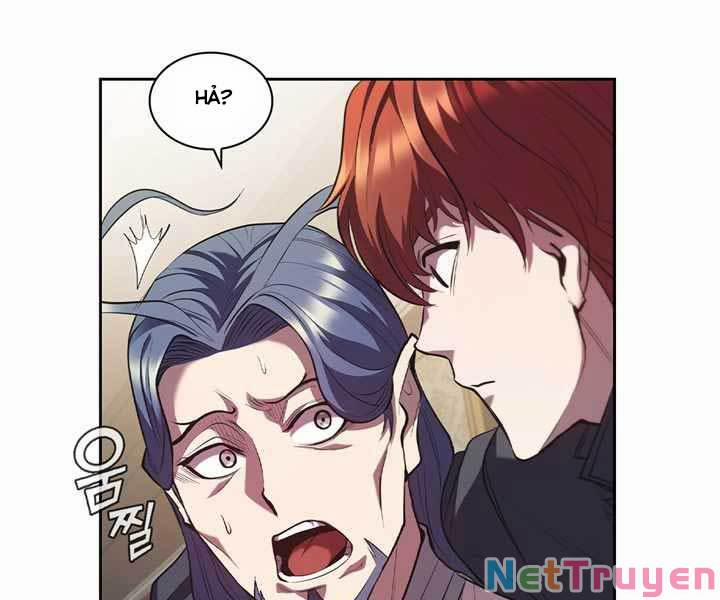 Hồi Quy Thành Công Tước 6 trang 45