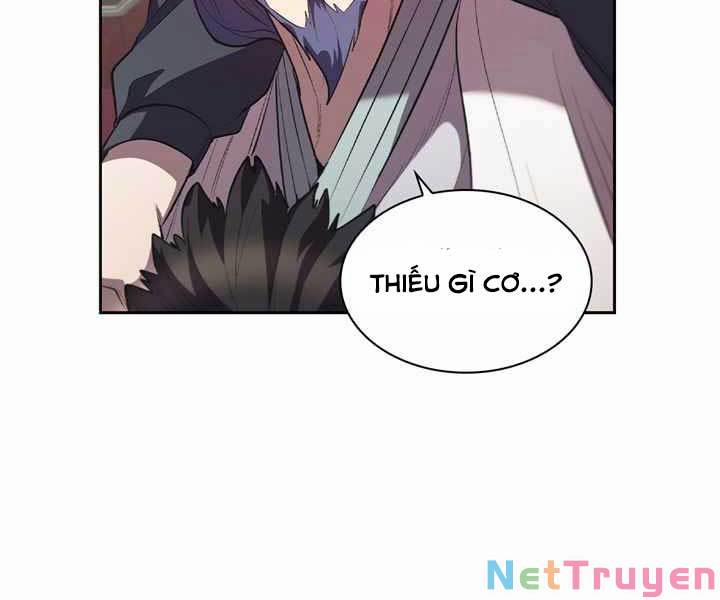 Hồi Quy Thành Công Tước 6 trang 46