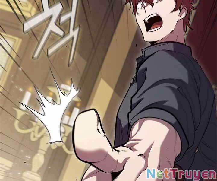 Hồi Quy Thành Công Tước 6 trang 48