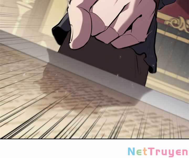 Hồi Quy Thành Công Tước 6 trang 49