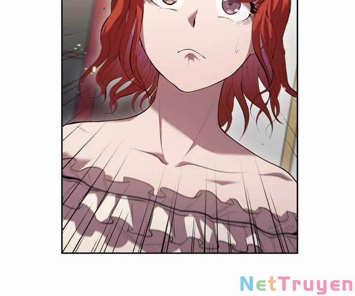 Hồi Quy Thành Công Tước 6 trang 5