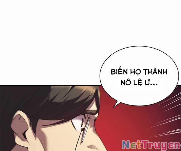 Hồi Quy Thành Công Tước 6 trang 50