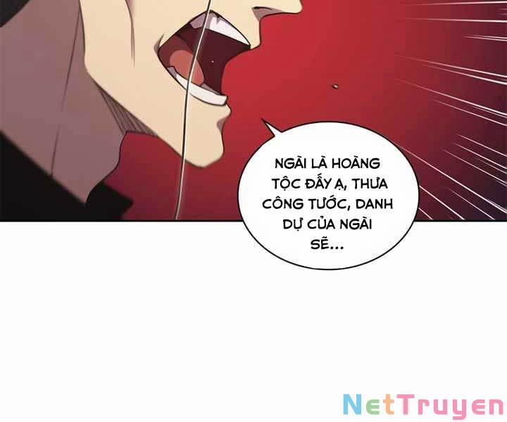 Hồi Quy Thành Công Tước 6 trang 51