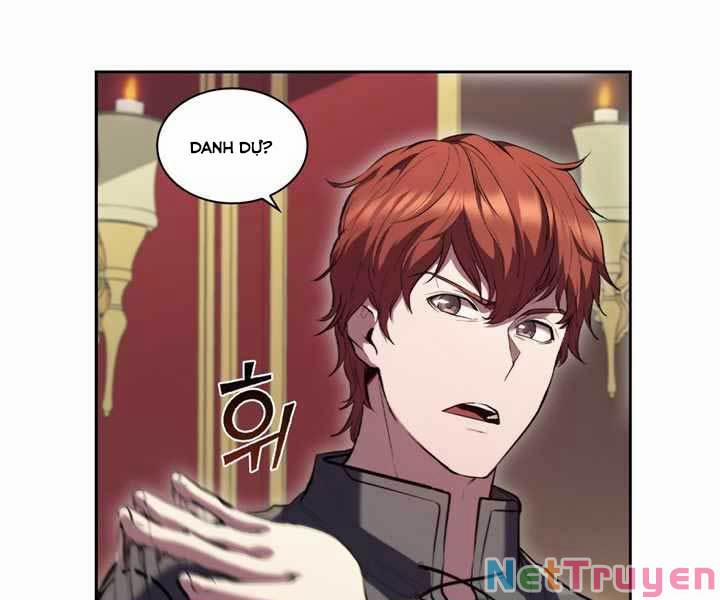 Hồi Quy Thành Công Tước 6 trang 52