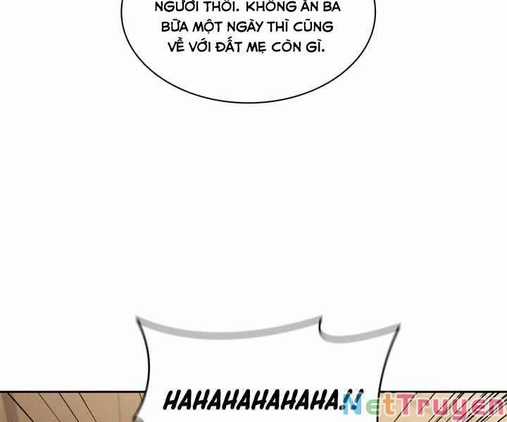 Hồi Quy Thành Công Tước 6 trang 54