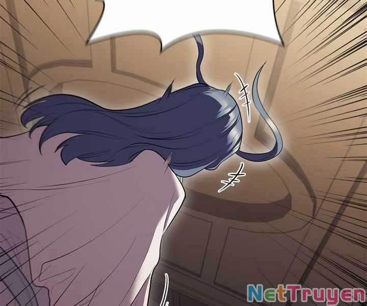 Hồi Quy Thành Công Tước 6 trang 55