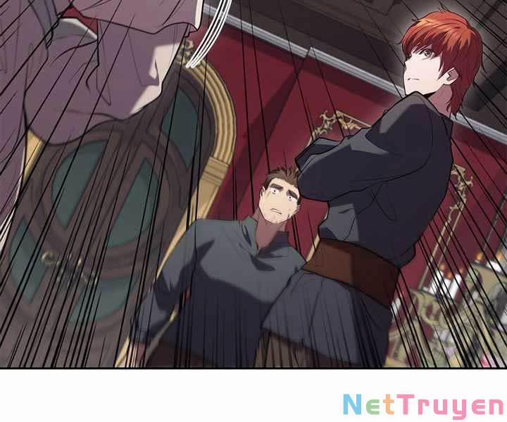 Hồi Quy Thành Công Tước 6 trang 56