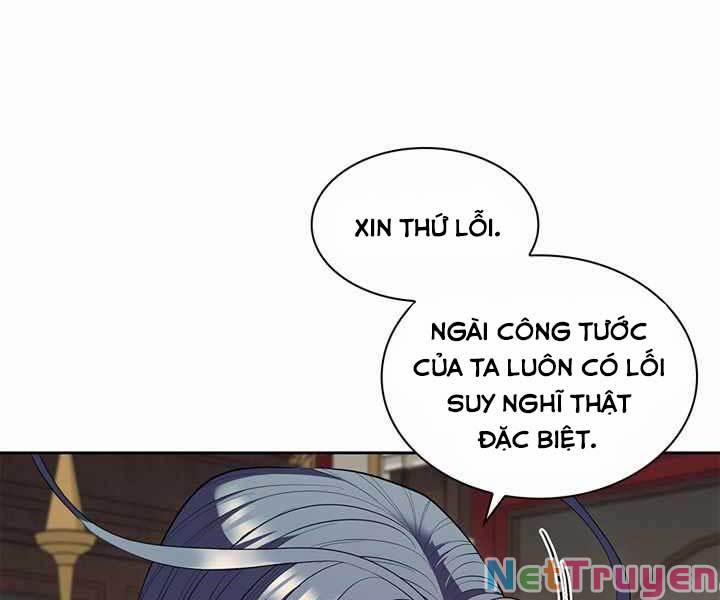 Hồi Quy Thành Công Tước 6 trang 57