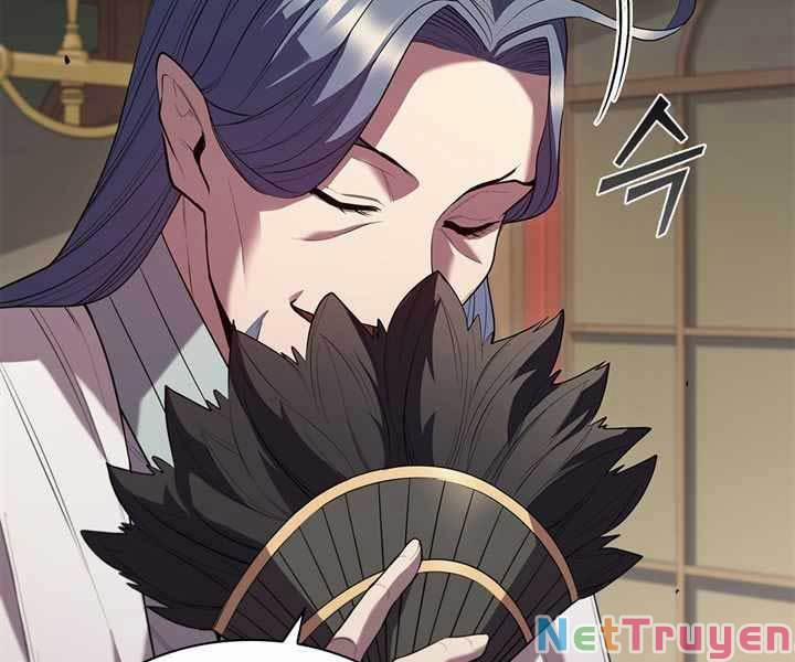 Hồi Quy Thành Công Tước 6 trang 58