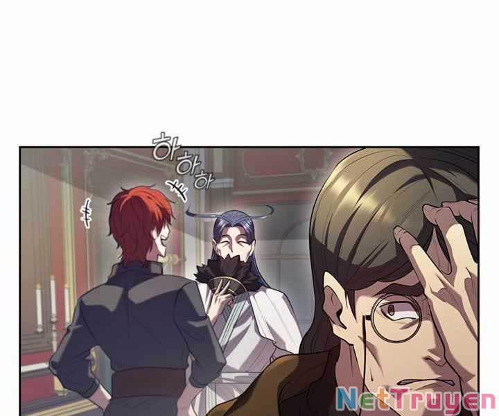 Hồi Quy Thành Công Tước 6 trang 60