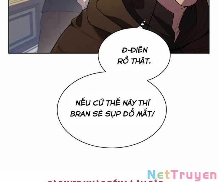 Hồi Quy Thành Công Tước 6 trang 61