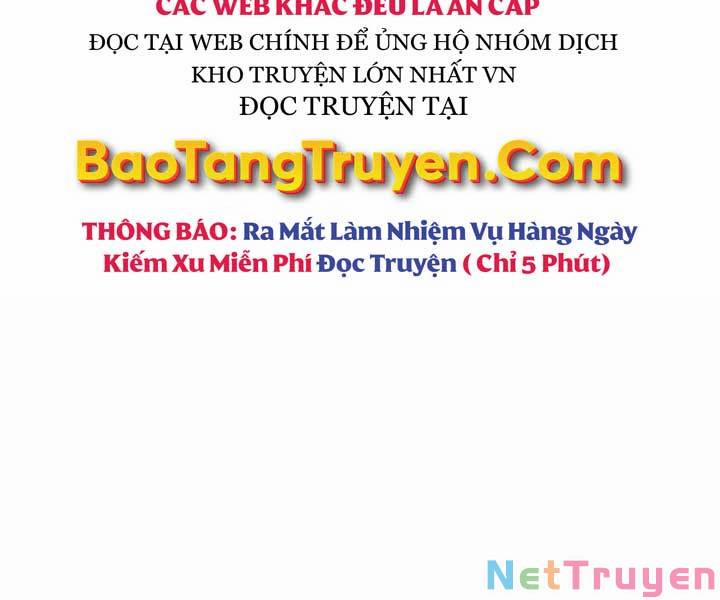 Hồi Quy Thành Công Tước 6 trang 62