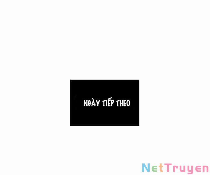 Hồi Quy Thành Công Tước 6 trang 63