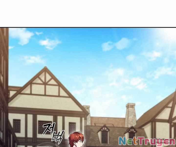 Hồi Quy Thành Công Tước 6 trang 64