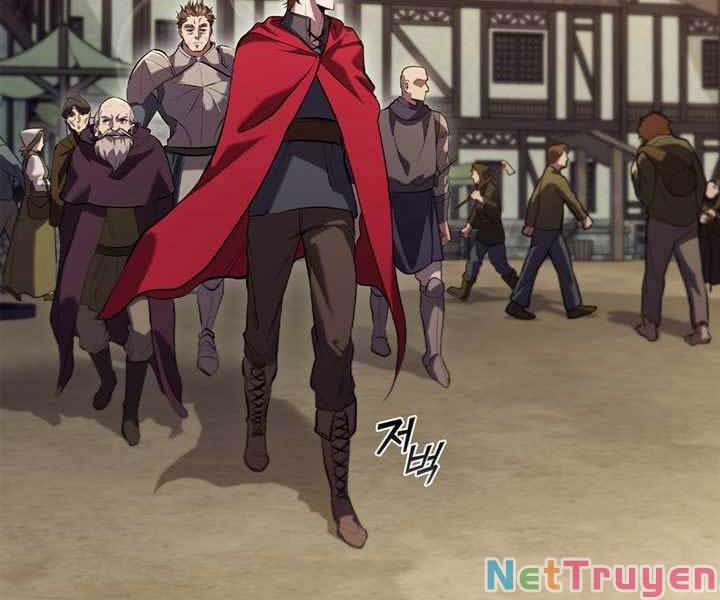 Hồi Quy Thành Công Tước 6 trang 65