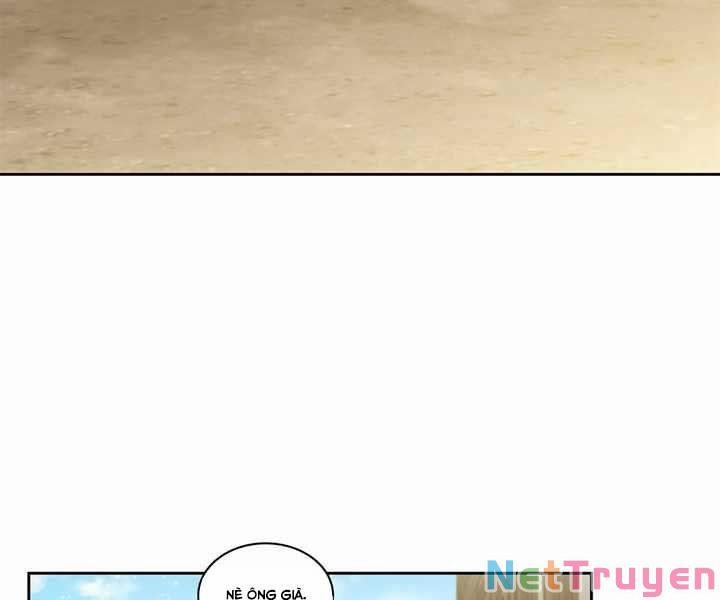 Hồi Quy Thành Công Tước 6 trang 66