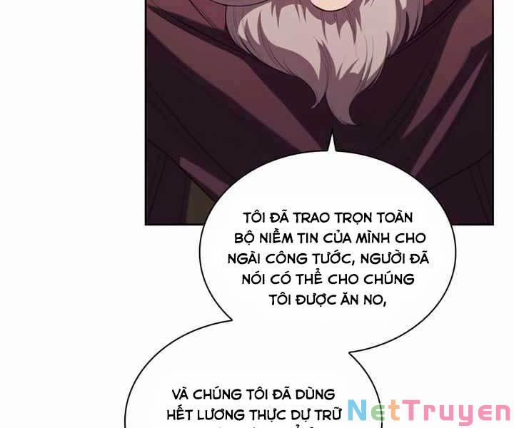 Hồi Quy Thành Công Tước 6 trang 69