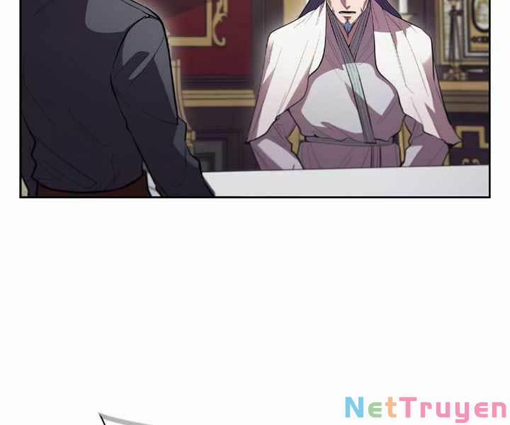 Hồi Quy Thành Công Tước 6 trang 7