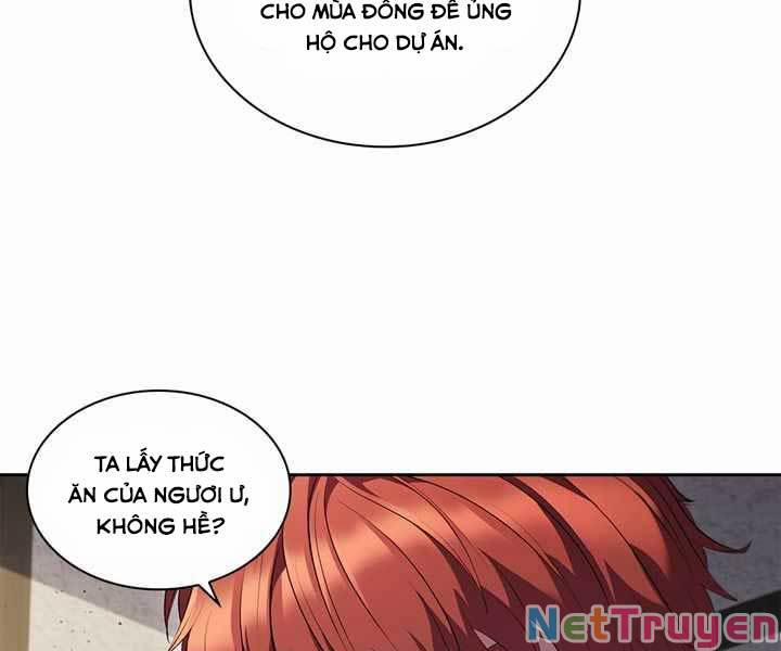 Hồi Quy Thành Công Tước 6 trang 70