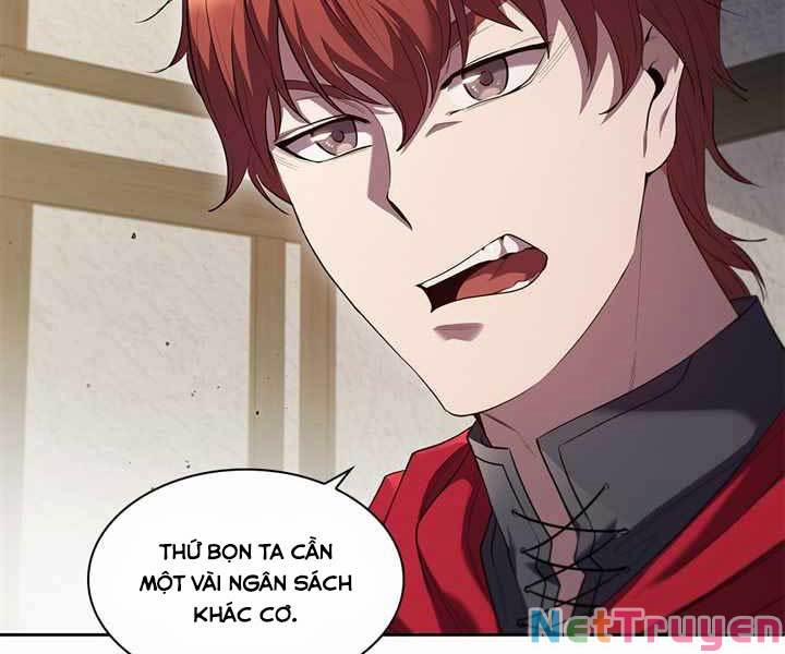 Hồi Quy Thành Công Tước 6 trang 71