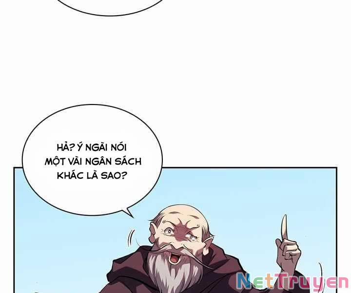 Hồi Quy Thành Công Tước 6 trang 72