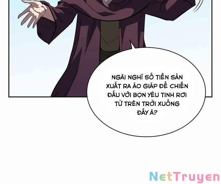 Hồi Quy Thành Công Tước 6 trang 73