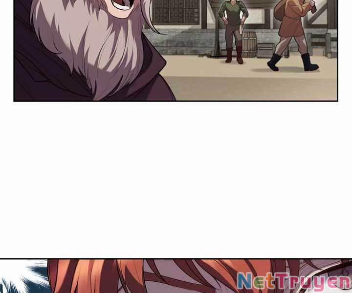 Hồi Quy Thành Công Tước 6 trang 76