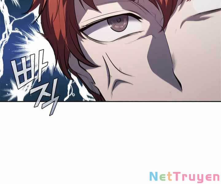 Hồi Quy Thành Công Tước 6 trang 77