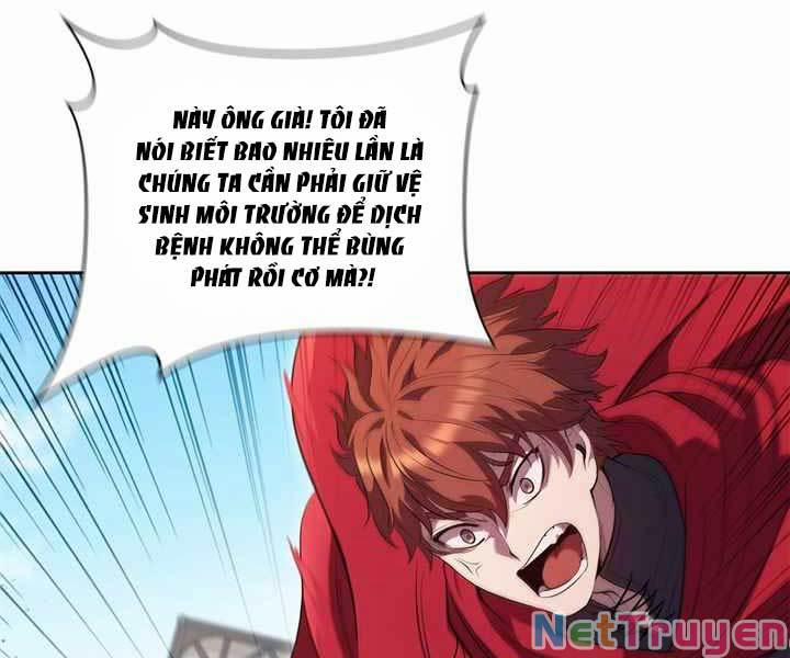 Hồi Quy Thành Công Tước 6 trang 78