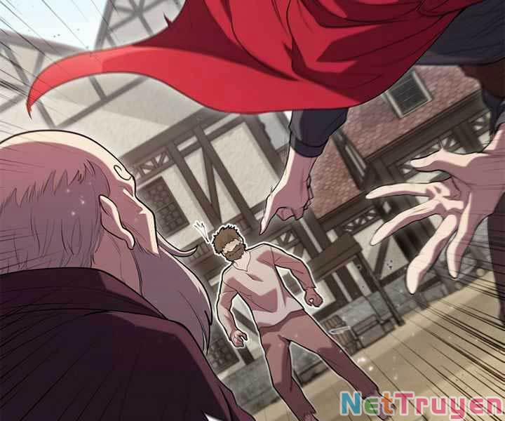 Hồi Quy Thành Công Tước 6 trang 79