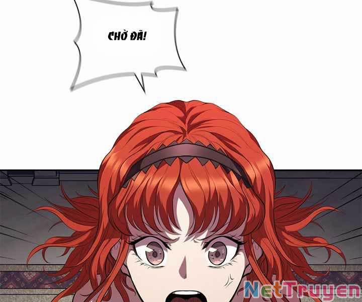 Hồi Quy Thành Công Tước 6 trang 8