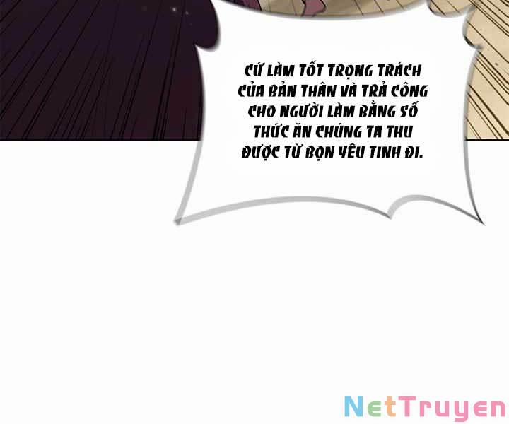 Hồi Quy Thành Công Tước 6 trang 80