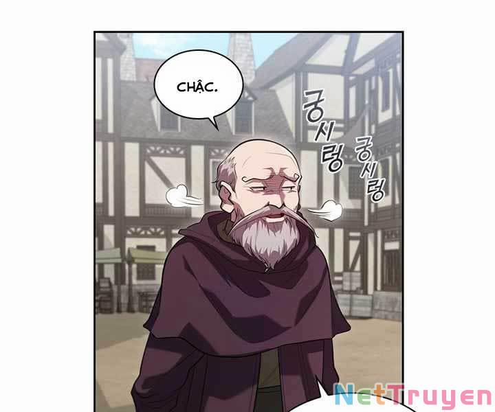 Hồi Quy Thành Công Tước 6 trang 81