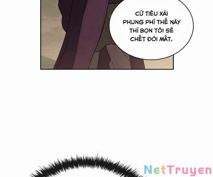 Hồi Quy Thành Công Tước 6 trang 82