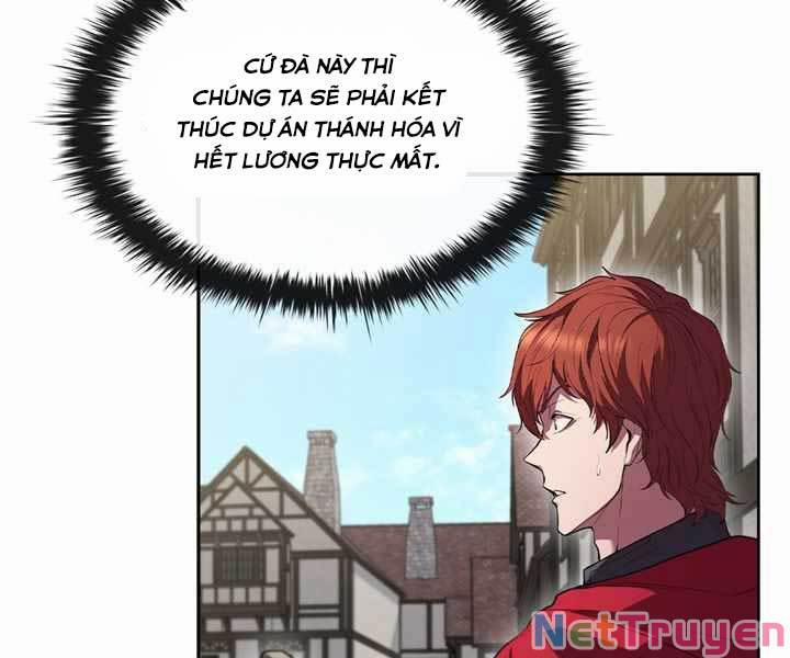 Hồi Quy Thành Công Tước 6 trang 83