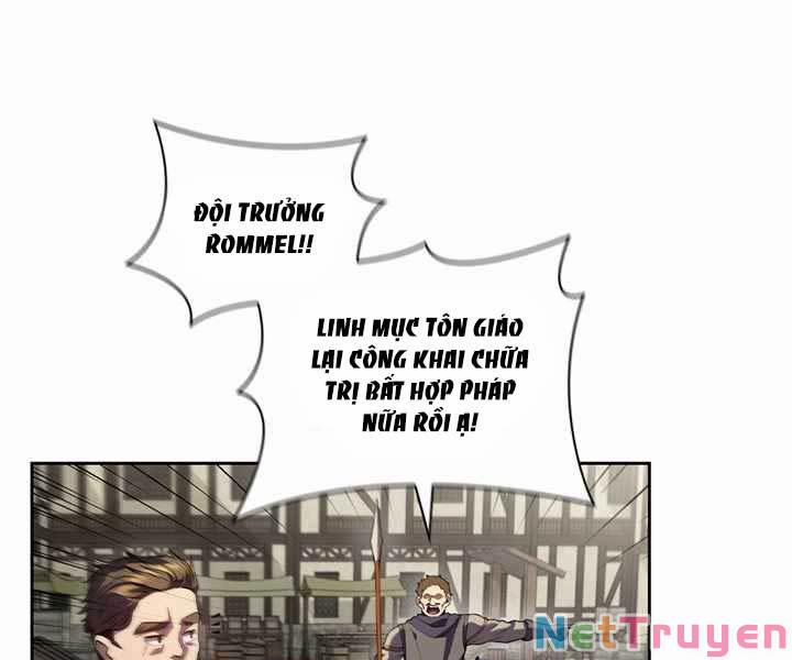 Hồi Quy Thành Công Tước 6 trang 85