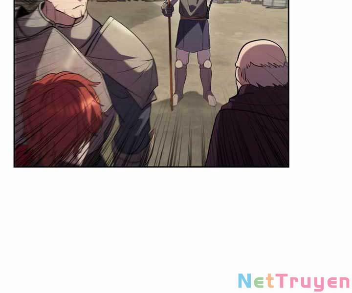 Hồi Quy Thành Công Tước 6 trang 86