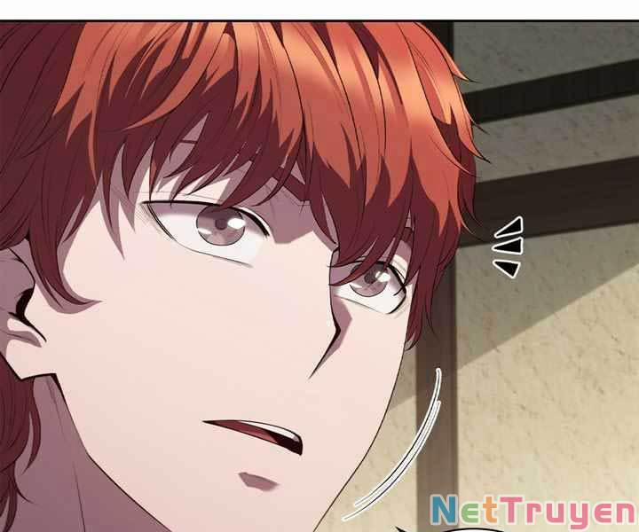 Hồi Quy Thành Công Tước 6 trang 87