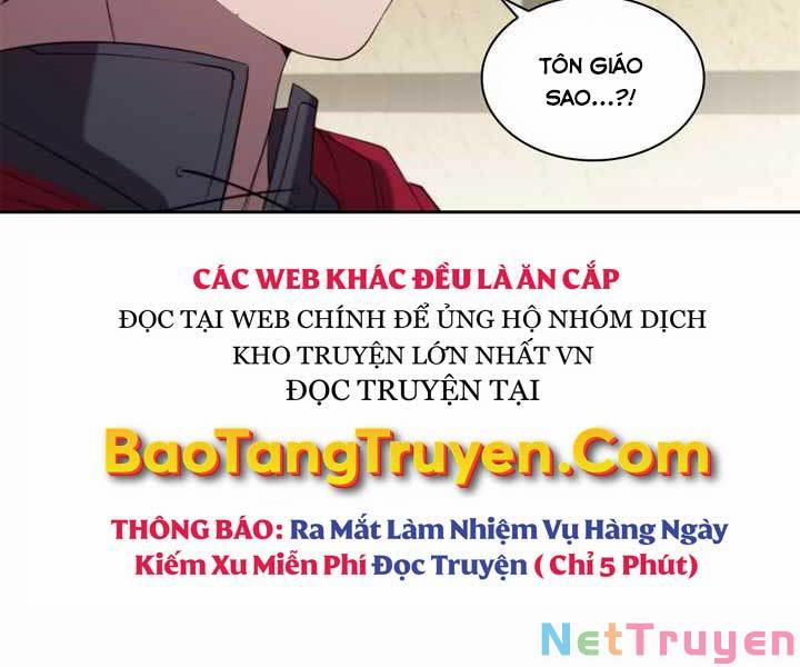Hồi Quy Thành Công Tước 6 trang 88