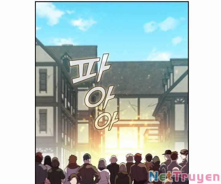 Hồi Quy Thành Công Tước 6 trang 89