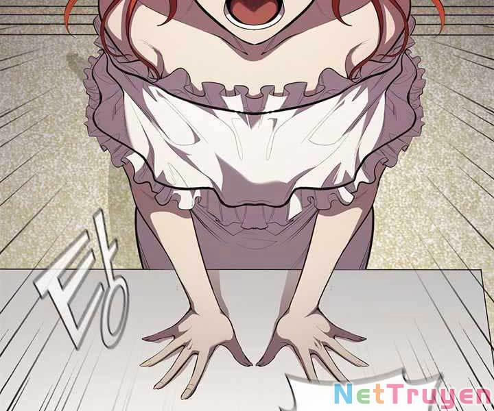 Hồi Quy Thành Công Tước 6 trang 9