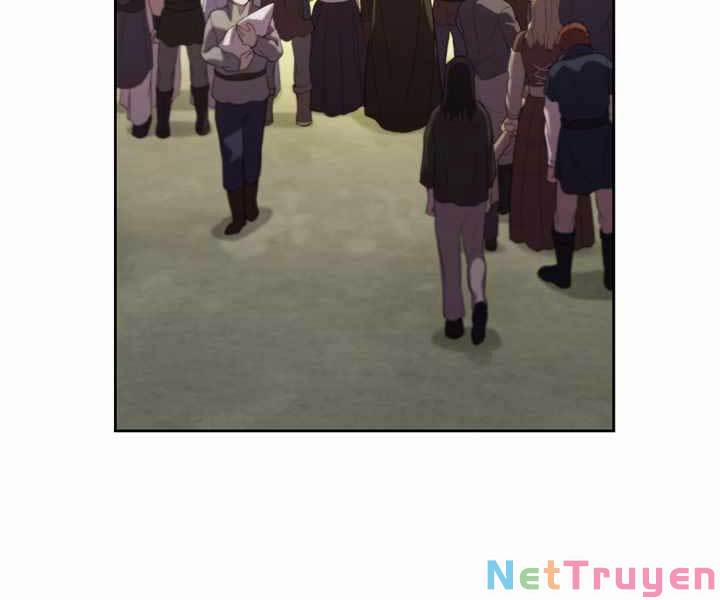 Hồi Quy Thành Công Tước 6 trang 90