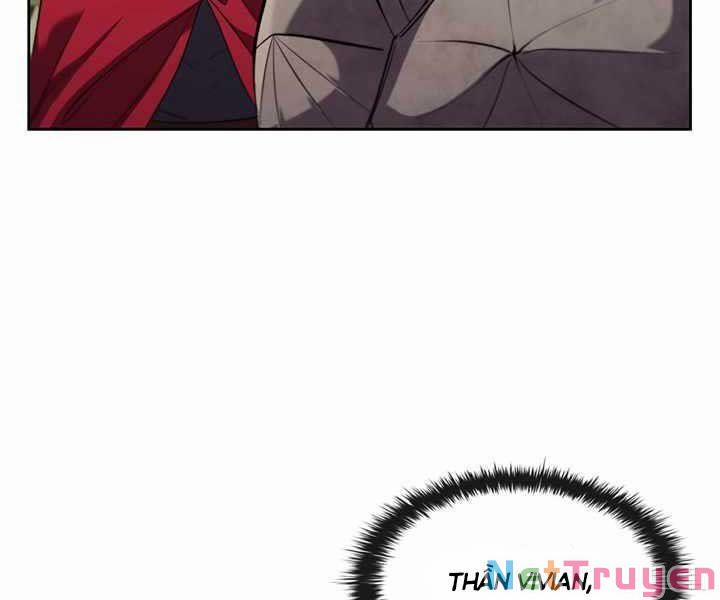 Hồi Quy Thành Công Tước 6 trang 92